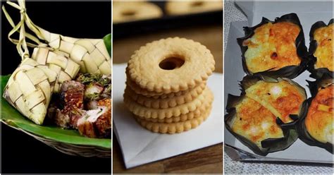 ngo in cebu|16 Cebu Delicacies We Love & Where to Buy Them .
